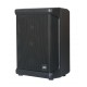 Peavey Solo Altavoz con Batería PA