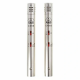 AKG C451B/ST