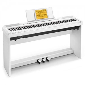 DONNER DEP-20 BLANCO