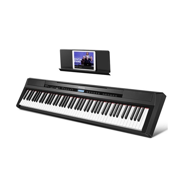DONNER DEP-20 PORTATIL