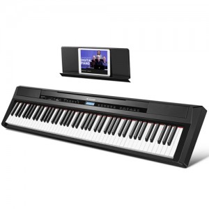 DONNER DEP-20 PORTATIL