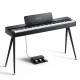 DONNER OURA S100