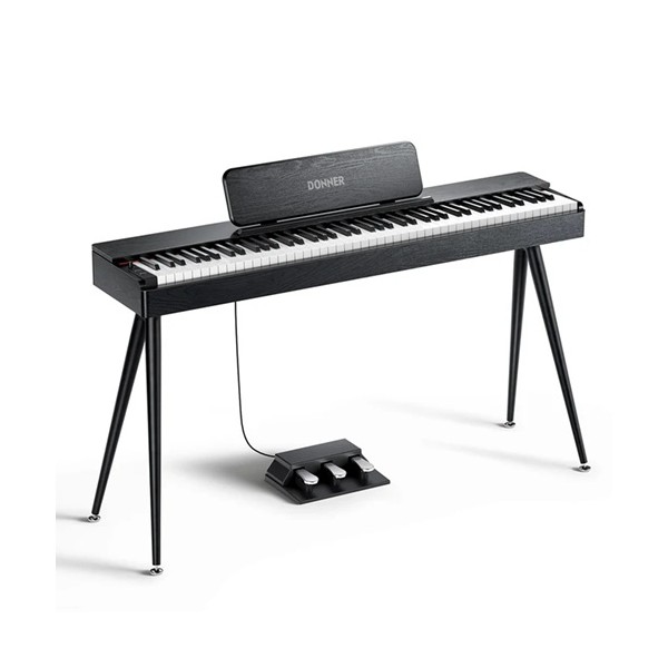 DONNER OURA S100