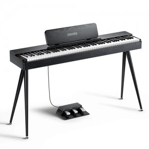 DONNER OURA S100