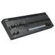 DONNER ESSENTIAL L1