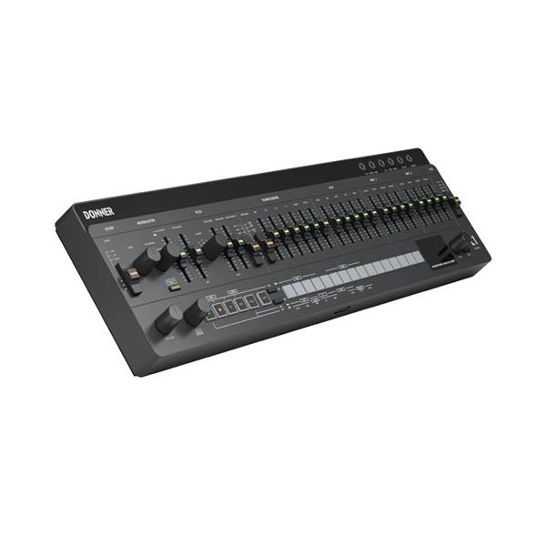 DONNER ESSENTIAL L1