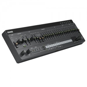 DONNER ESSENTIAL L1