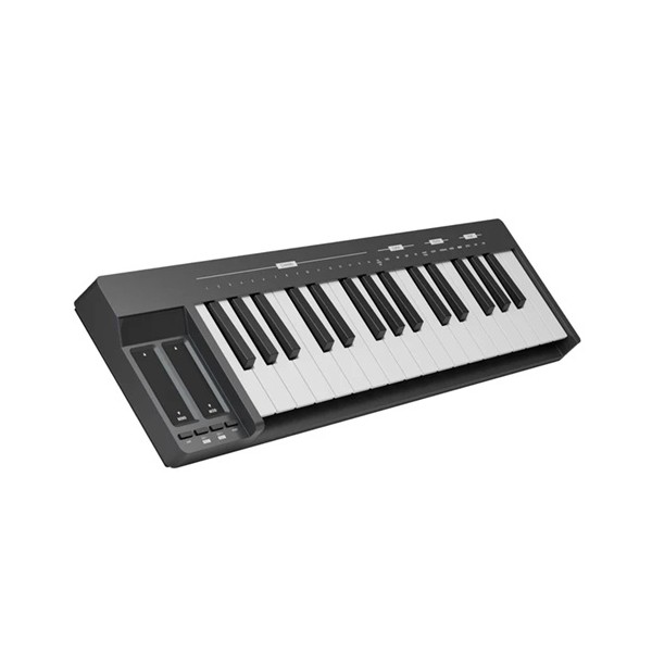 DONNER KB-32