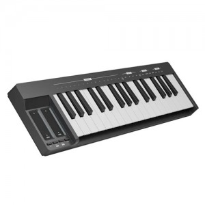 DONNER KB-32