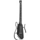 DONNER HUSH-C BLACK