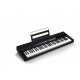 DONNER SD-20