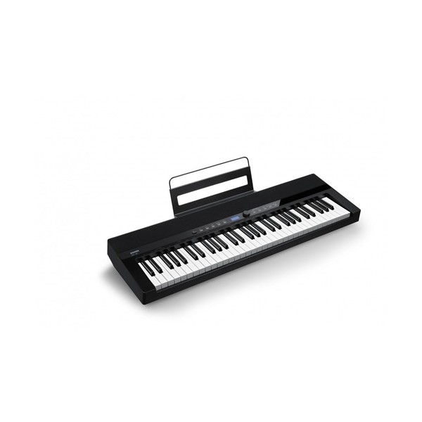 DONNER SD-20