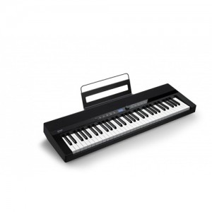 DONNER SD-20