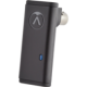 AUSTRIAN AUDIO OCR8