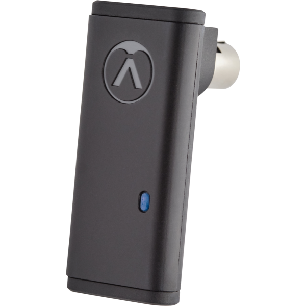 AUSTRIAN AUDIO OCR8