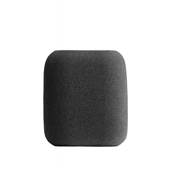 AUSTRIAN AUDIO OCW8