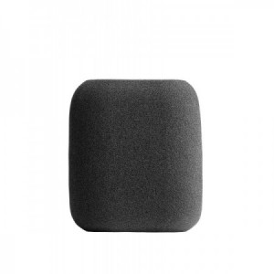 AUSTRIAN AUDIO OCW8