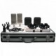 AUSTRIAN AUDIO OC818 DUAL SET PLUS