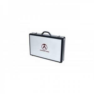AUSTRIAN AUDIO OCDC1