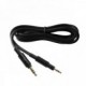 AUSTRIAN AUDIO HXC1M2