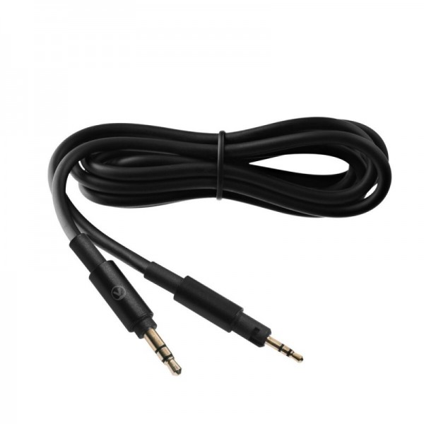 AUSTRIAN AUDIO HXC1M2