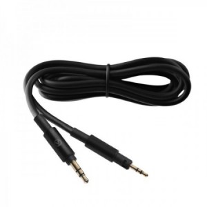 AUSTRIAN AUDIO HXC1M2