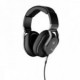 AUSTRIAN AUDIO HI-X65