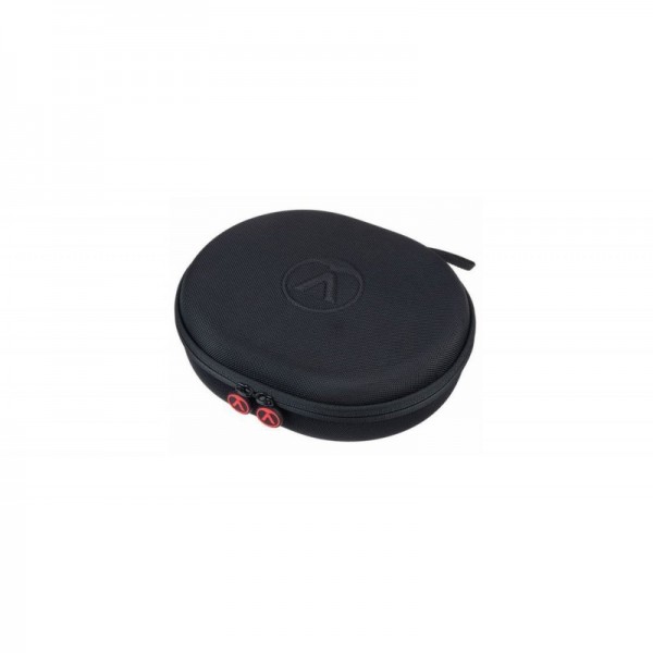 AUSTRIAN AUDIO HXHC