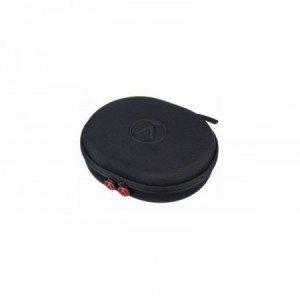 AUSTRIAN AUDIO HXHC