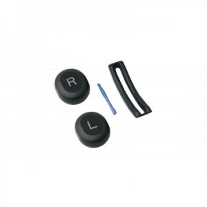 AUSTRIAN AUDIO HI-X50CUK