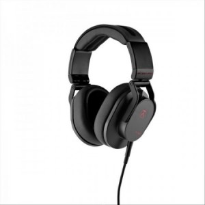 AUSTRIAN AUDIO HI-X60