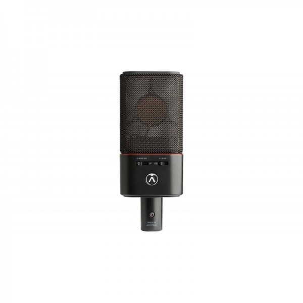 AUSTRIAN AUDIO OC18 STUDIO SET
