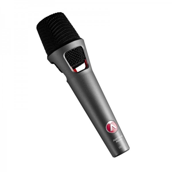 AUSTRIAN AUDIO OC707