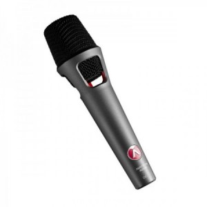 AUSTRIAN AUDIO OC707
