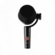 AUSTRIAN AUDIO OD5