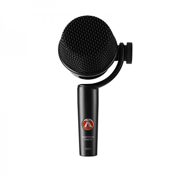 AUSTRIAN AUDIO OD5