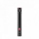 AUSTRIAN AUDIO CC8 SINGLE SET