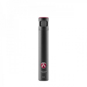 AUSTRIAN AUDIO CC8 SINGLE SET