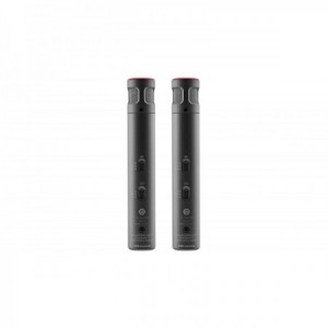 AUSTRIAN AUDIO CC8 STEREO SET