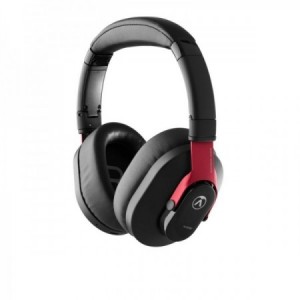 AUSTRIAN AUDIO HI-X25BT