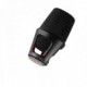 AUSTRIAN AUDIO OC707 WL1