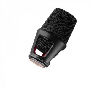 AUSTRIAN AUDIO OC707 WL1