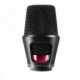 AUSTRIAN AUDIO OD505 WL1