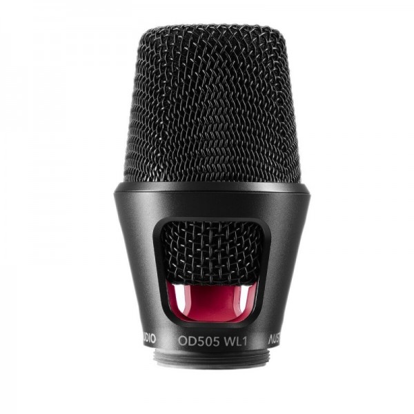 AUSTRIAN AUDIO OD505 WL1