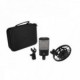 AUSTRIAN AUDIO OC16 STUDIO SET