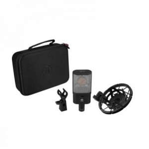 AUSTRIAN AUDIO OC16 STUDIO SET