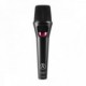 AUSTRIAN AUDIO OD303