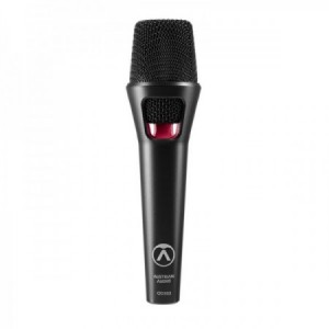 AUSTRIAN AUDIO OD303