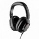 AUSTRIAN AUDIO HI-X20