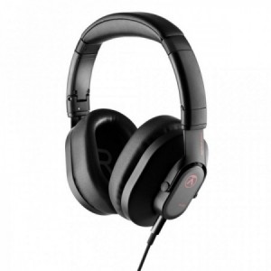 AUSTRIAN AUDIO HI-X20